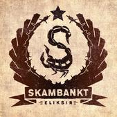image from skambankt.com