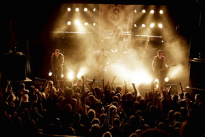 image from skambankt.com